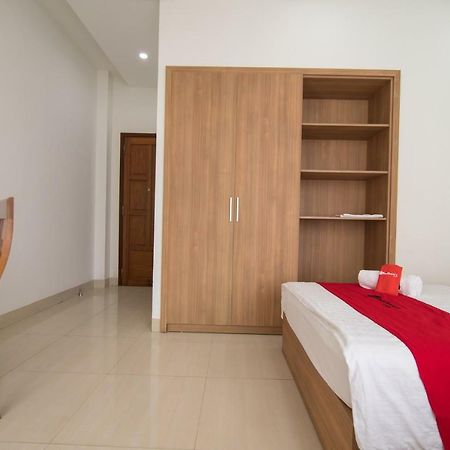 Scotthotel Bien Da Nang Son Tra Exteriör bild