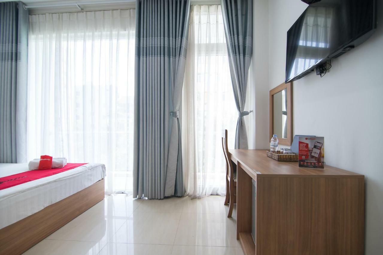 Scotthotel Bien Da Nang Son Tra Exteriör bild